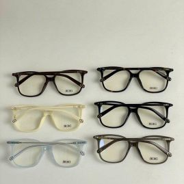 Picture of Dior Optical Glasses _SKUfw47548763fw